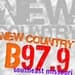 B 97.9 - KBXB