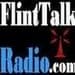 Flint Talk Radio