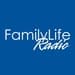 Family Life Radio - KLFF-FM