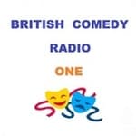 Abacus.fm - British Comedy Radio