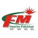 FM Sunrise Pakistan