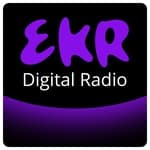 EKR - Easy Rock Paradise