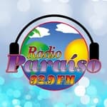 Radio Paraíso 92.9 FM - WTPM