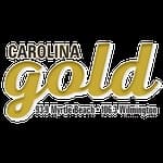 Carolina Gold 93.9 & 106.3 - WMIR-FM