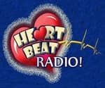 Heartbeat Radio