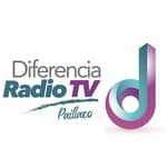 Diferencia Radio TV