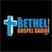 Bethel Gospel Radio