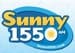 Sunny 1550 - KKOV