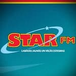 Star FM