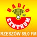 Radio Centrum