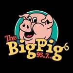 The Big Pig - WPGI