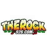 The Rock 926