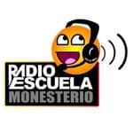 Radio Escuela Monesterio