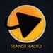 Transit Radio