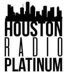 Houston Radio Platinum