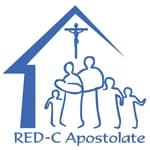 RED-C Catholic Radio - KEDC