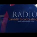 Radio Banadir