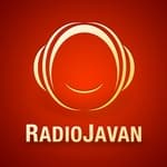 Radio Javan