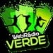 Web Radio Verde