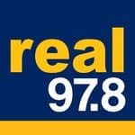 Real FM