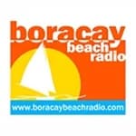 Boracay Beach Radio