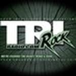 Tri-Rock Radio