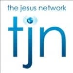 TJN Radio - The Jesus Network Radio