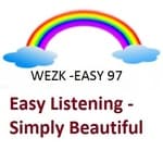 WEZK-Easy 97