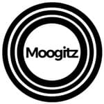 Moogitz