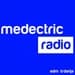 Medectric Radio