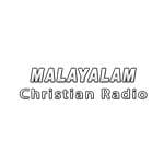 Firstborn Ministries - Malayalam Christian Radio