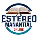 Estéreo Manantial