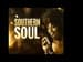 Musizman Radio - Southern Soul Sounds