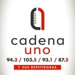 Cadena Uno