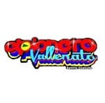 El Pionero Vallenato