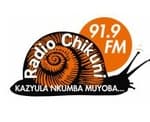 Chikuni Community Radio Station