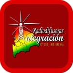 Radio Integración