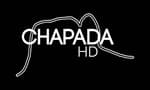 Chapada HD