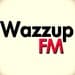 WazzupFM