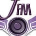 JFM Radio