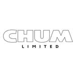 104.5 CHUM-FM