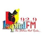 Kapital FM