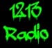 1213 Radio