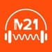 M21 Radio