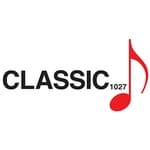 Classic 102.7