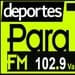 Radio Para Ti Valdivia