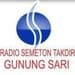 Radio Semeton Takdir