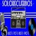 Radio Solorecuerdos