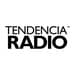 Tendencia Radio