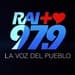 RAI 97.9